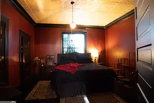 601 W Central Ave, Fitzgerald, GA 31750 - Photo 20
