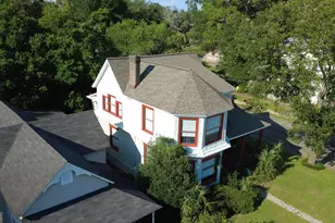 601 W Central Ave, Fitzgerald, GA 31750 - Photo 2
