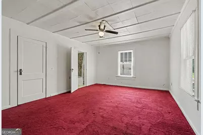 185 Bellview Street, Winder, GA 30680 - Photo 14