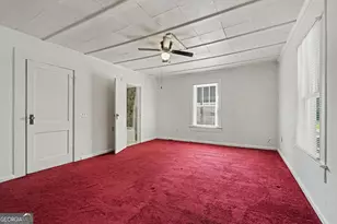185 Bellview St, Winder, GA 30680 - Photo 14