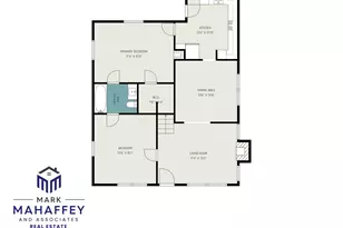 185 Bellview St, Winder, GA 30680 - Photo 26