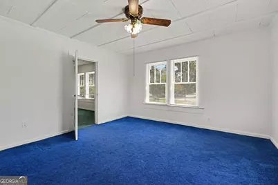 185 Bellview Street, Winder, GA 30680 - Photo 18