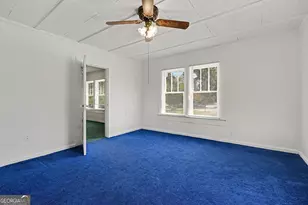 185 Bellview St, Winder, GA 30680 - Photo 18