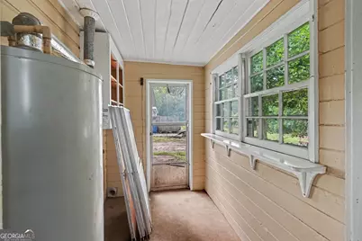 185 Bellview Street, Winder, GA 30680 - Photo 22