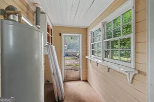 185 Bellview St, Winder, GA 30680 - Photo 22