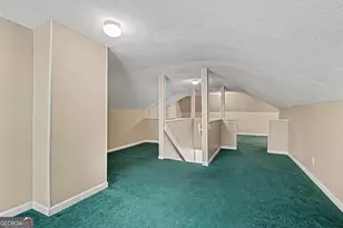 185 Bellview St, Winder, GA 30680 - Photo 20