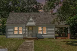 185 Bellview St, Winder, GA 30680 - Photo 2