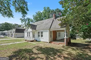 185 Bellview St, Winder, GA 30680 - Photo 4