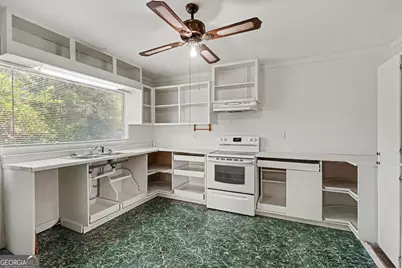 185 Bellview Street, Winder, GA 30680 - Photo 10