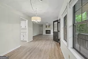 230 Stornoway Dr, Clayton, GA 30525 - Photo 18