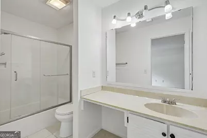 230 Stornoway Drive UNIT #3, Clayton, GA 30525 - Photo 24