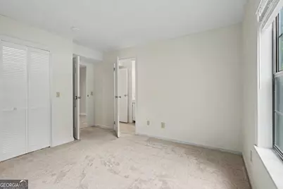 230 Stornoway Drive UNIT #3, Clayton, GA 30525 - Photo 30
