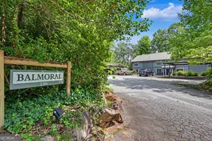 230 Stornoway Dr, Clayton, GA 30525 - Photo 1