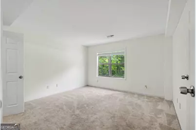 230 Stornoway Drive UNIT #3, Clayton, GA 30525 - Photo 20