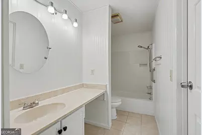 230 Stornoway Drive UNIT #3, Clayton, GA 30525 - Photo 26
