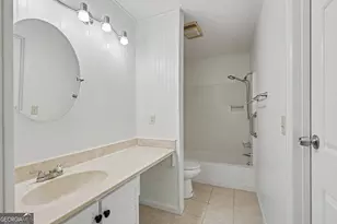 230 Stornoway Dr, Clayton, GA 30525 - Photo 26