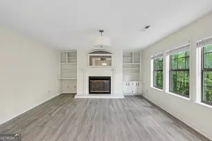 230 Stornoway Dr, Clayton, GA 30525 - Photo 6