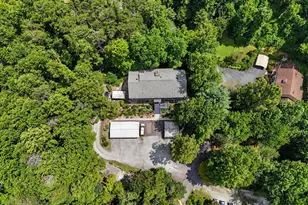 230 Stornoway Dr, Clayton, GA 30525 - Photo 42