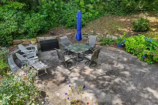 230 Stornoway Dr, Clayton, GA 30525 - Photo 38