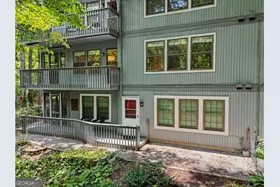 230 Stornoway Drive UNIT #3, Clayton, GA 30525 - Photo 36