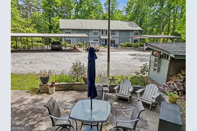 230 Stornoway Drive UNIT #3, Clayton, GA 30525 - Photo 40