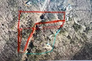 0 Rusty G Pl, Dawsonville, GA 30534 - Photo 1