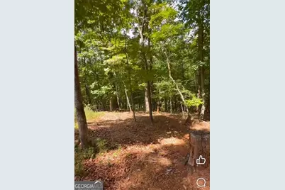 0 Rusty G Pl, Dawsonville, GA 30534 - Photo 2