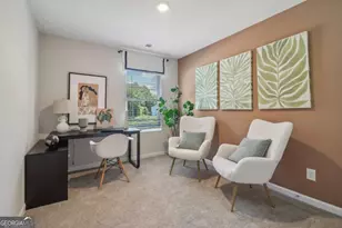 518 Woodcreek Circle SW, Atlanta, GA 30331 - Photo 32