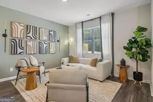 518 Woodcreek Circle SW, Atlanta, GA 30331 - Photo 14