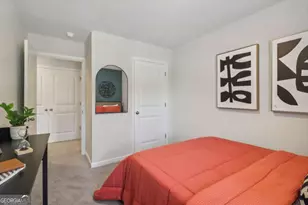 518 Woodcreek Circle SW, Atlanta, GA 30331 - Photo 38