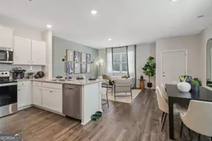 518 Woodcreek Circle SW, Atlanta, GA 30331 - Photo 22