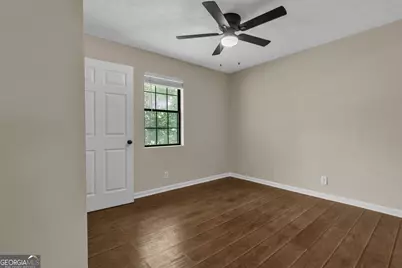 631 Brighton Drive NW, Lawrenceville, GA 30043 - Photo 22