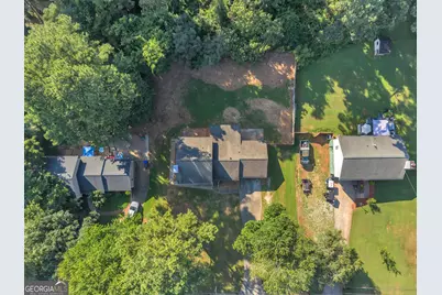 631 Brighton Drive NW, Lawrenceville, GA 30043 - Photo 46