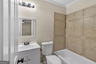 631 Brighton Drive NW, Lawrenceville, GA 30043 - Photo 34