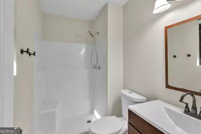 631 Brighton Drive NW, Lawrenceville, GA 30043 - Photo 26