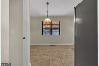631 Brighton Drive NW, Lawrenceville, GA 30043 - Photo 12