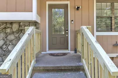 631 Brighton Drive NW, Lawrenceville, GA 30043 - Photo 8