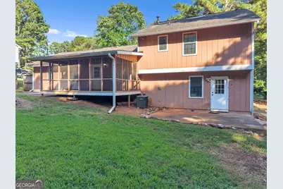 631 Brighton Drive NW, Lawrenceville, GA 30043 - Photo 42