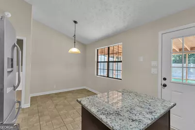631 Brighton Drive NW, Lawrenceville, GA 30043 - Photo 16