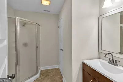631 Brighton Drive NW, Lawrenceville, GA 30043 - Photo 18