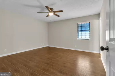 631 Brighton Drive NW, Lawrenceville, GA 30043 - Photo 24