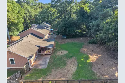 631 Brighton Drive NW, Lawrenceville, GA 30043 - Photo 44