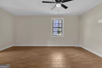 631 Brighton Drive NW, Lawrenceville, GA 30043 - Photo 32