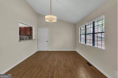 631 Brighton Drive NW, Lawrenceville, GA 30043 - Photo 10