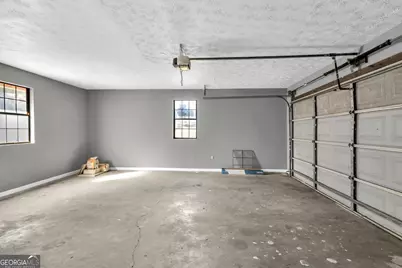 631 Brighton Drive NW, Lawrenceville, GA 30043 - Photo 36