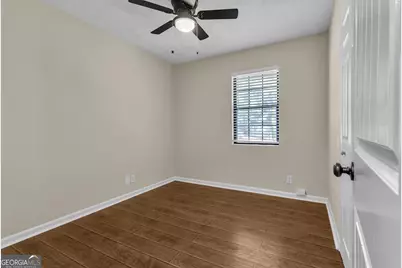 631 Brighton Drive NW, Lawrenceville, GA 30043 - Photo 20