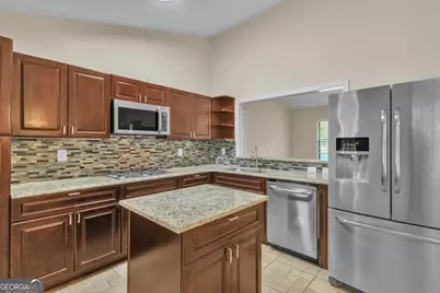 631 Brighton Drive NW, Lawrenceville, GA 30043 - Photo 14