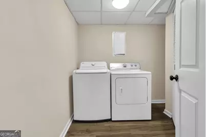 631 Brighton Drive NW, Lawrenceville, GA 30043 - Photo 28