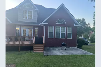 153 McClain Circle, Macon, GA 31216 - Photo 14