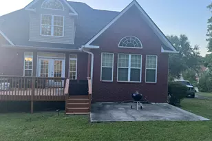 153 McClain Cir, Macon, GA 31216 - Photo 14